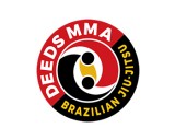 https://www.logocontest.com/public/logoimage/1461788313DEEDS MMA-IV14-REVISED-05.jpg